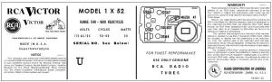 RCA-1X52-CH-1104B-1