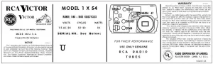 RCA-1X54-CH-1104B-1