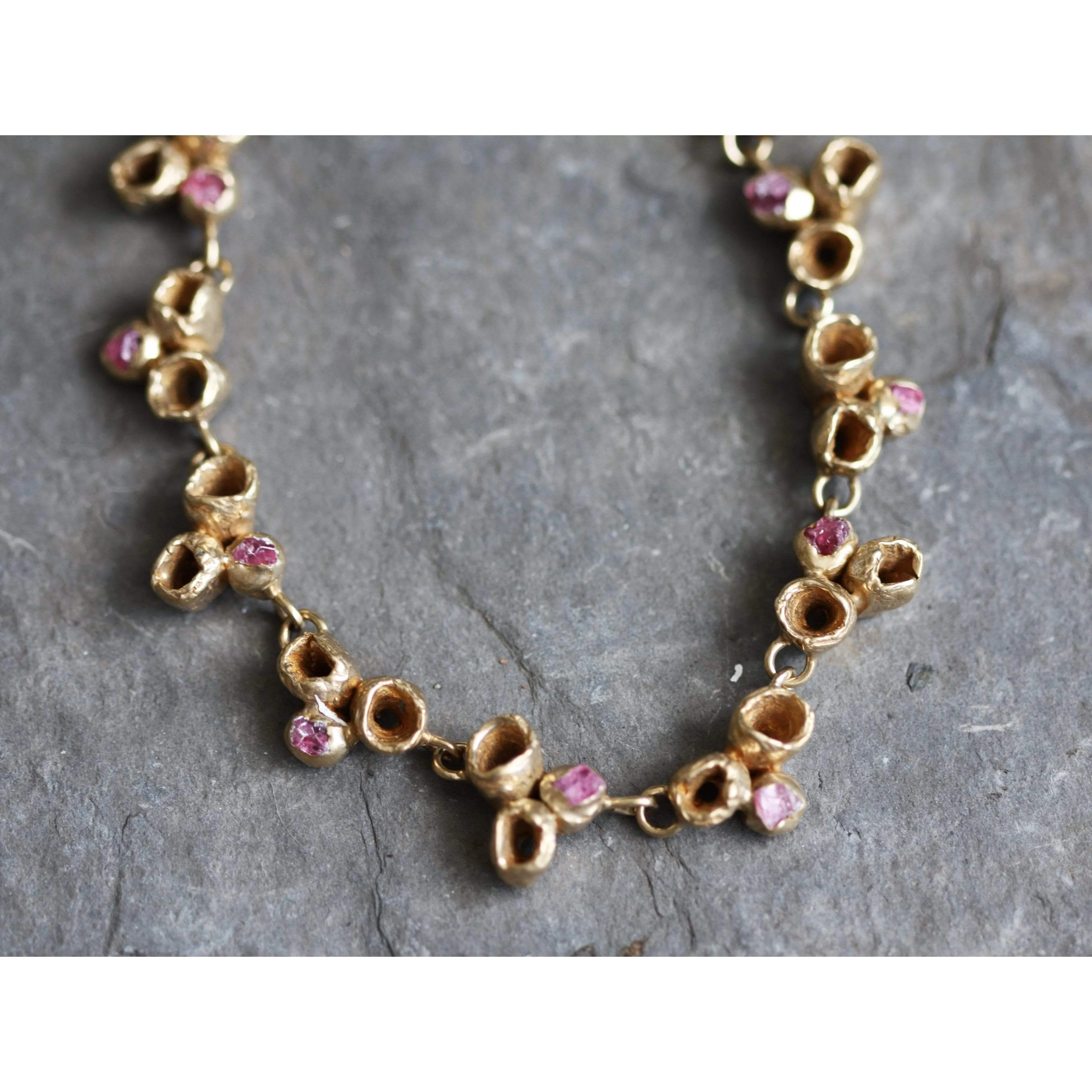 Reef Collar