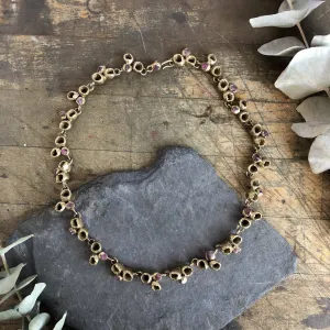 Reef Collar