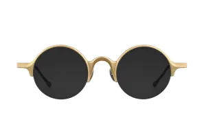 RG0131CU - Vintage Gold