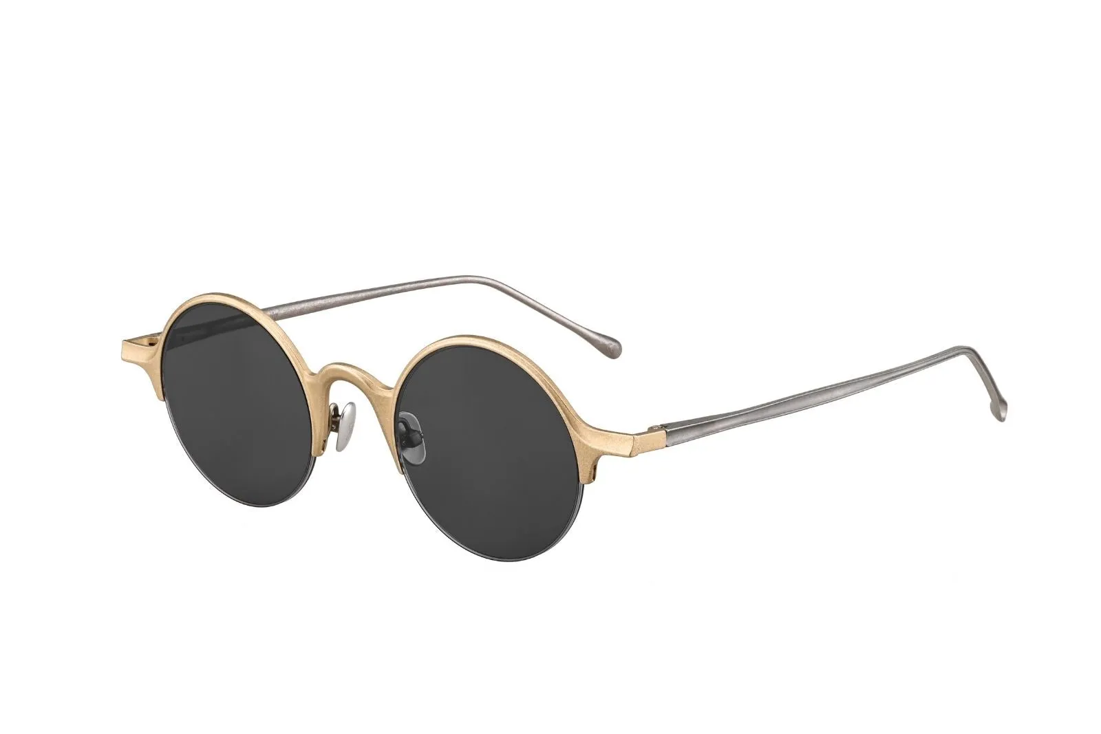 RG0131CU - Vintage Gold