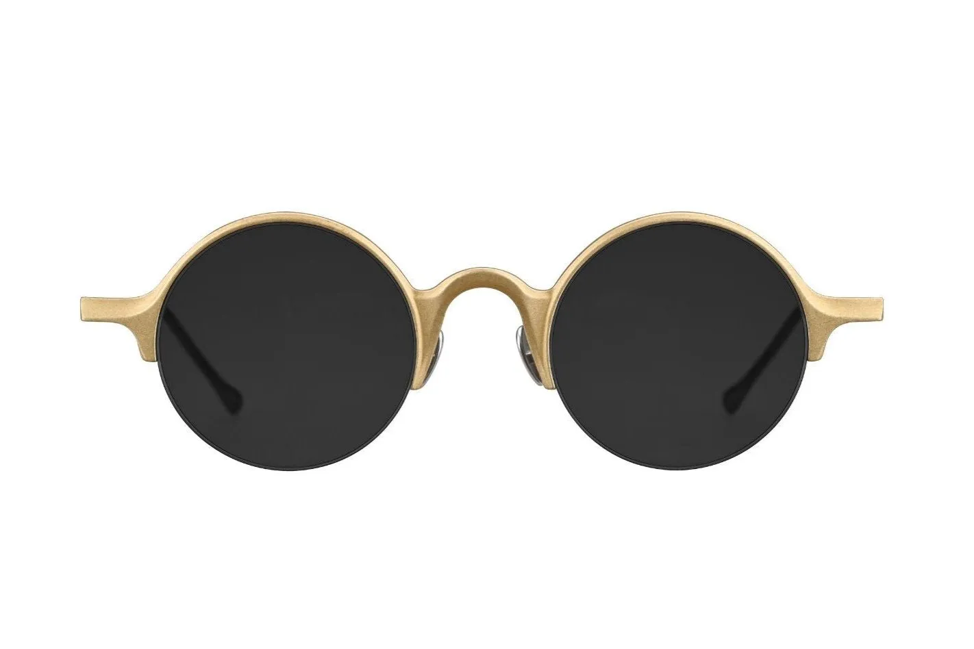 RG0131CU - Vintage Gold