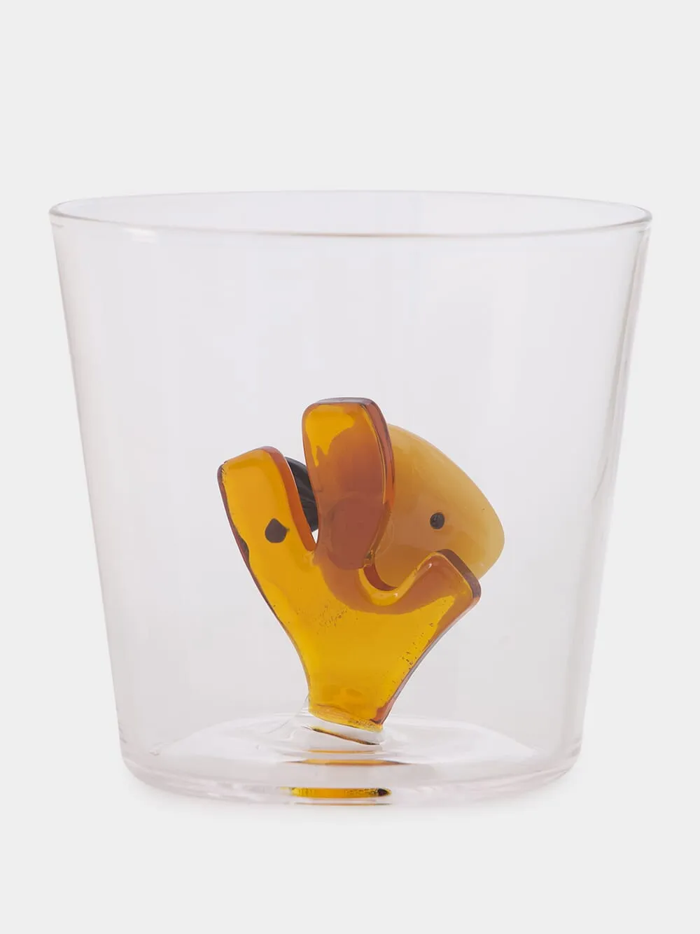 Seaweed Tumbler