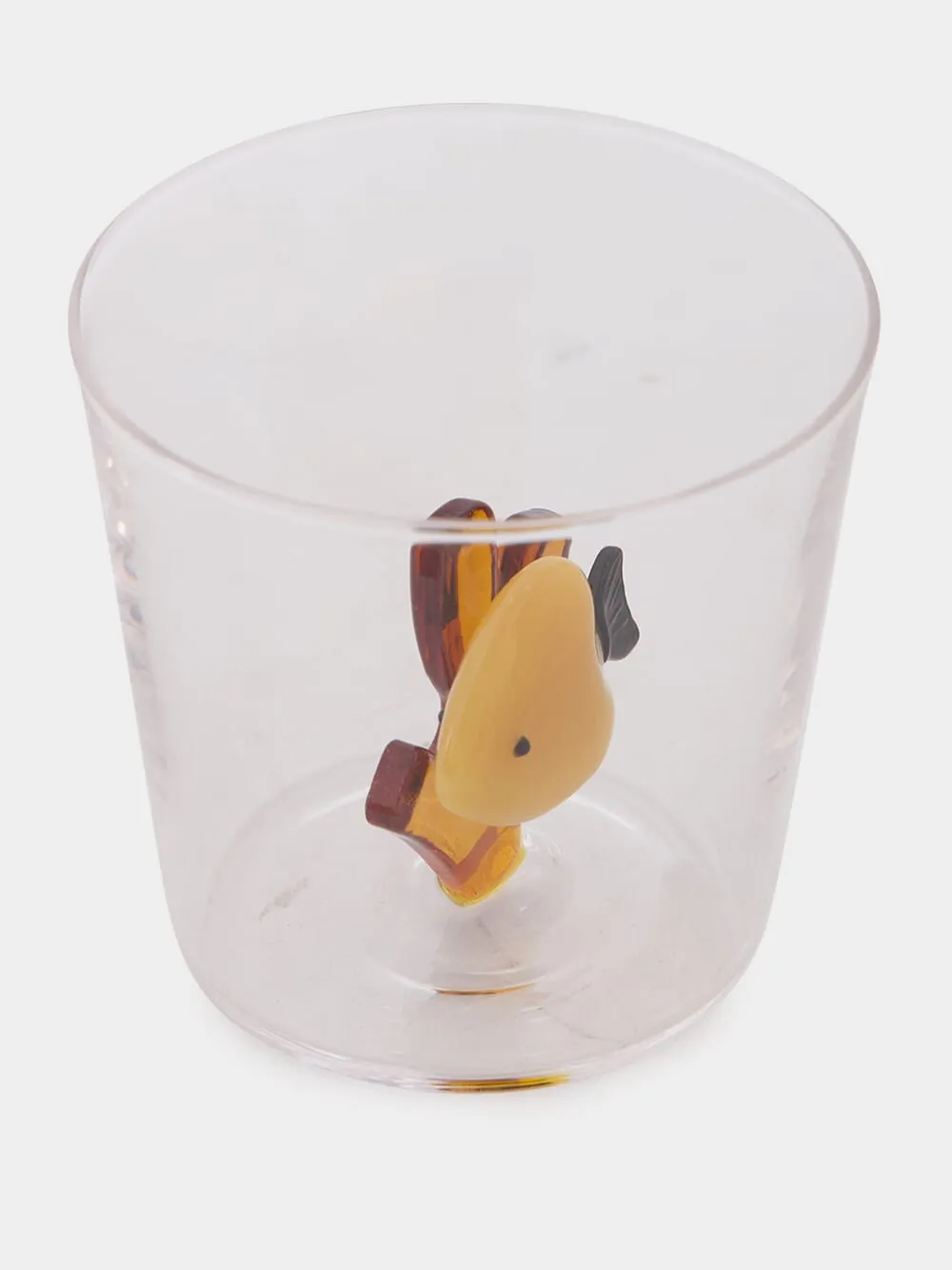 Seaweed Tumbler