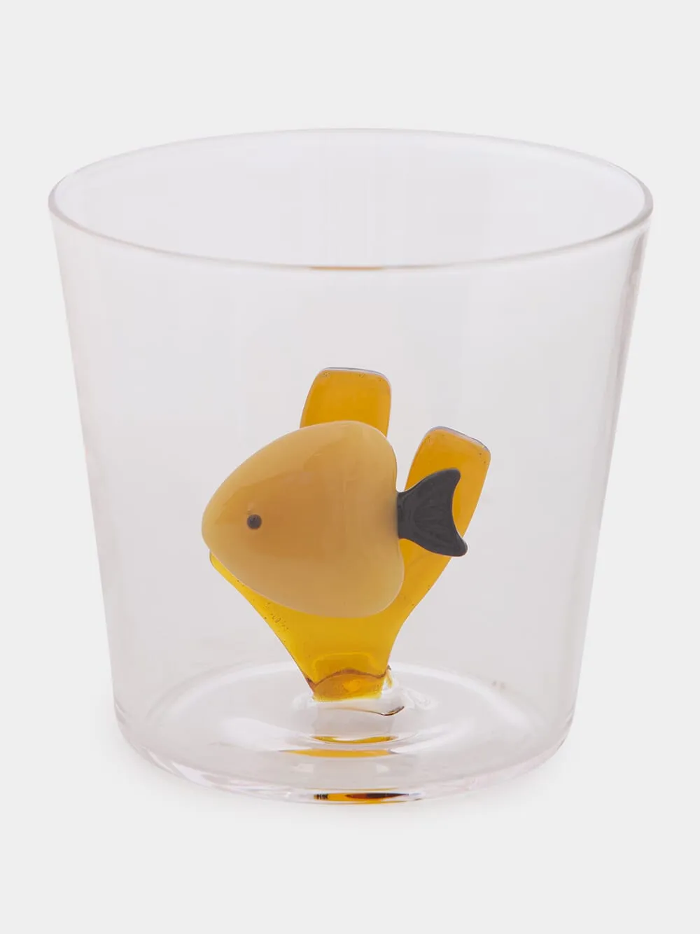 Seaweed Tumbler