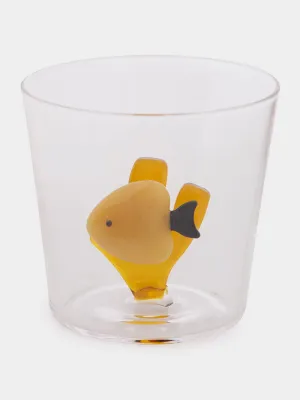 Seaweed Tumbler