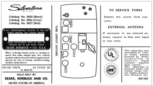 SILVERTONE-3025-3026-3027