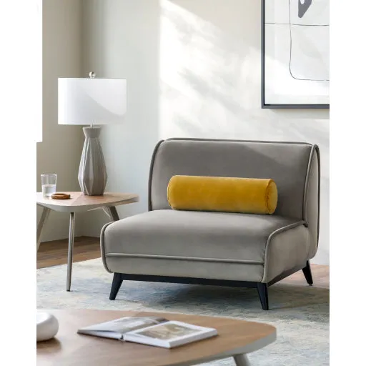 Stylish Accents Collection Chair
