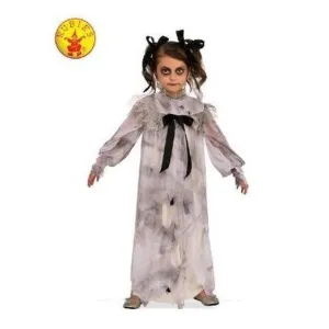 Sweet Screams Costume Size L