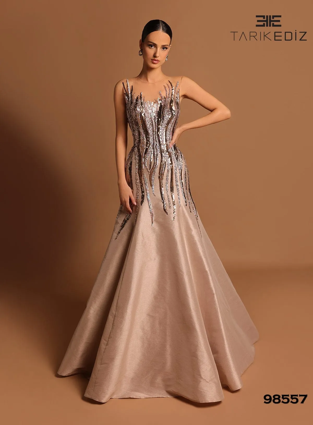 Tarik Ediz: 98557