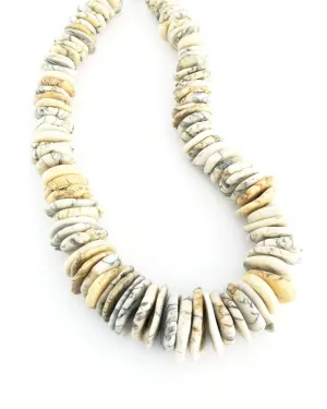 Tellume Necklace