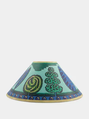 Trees Lampshade
