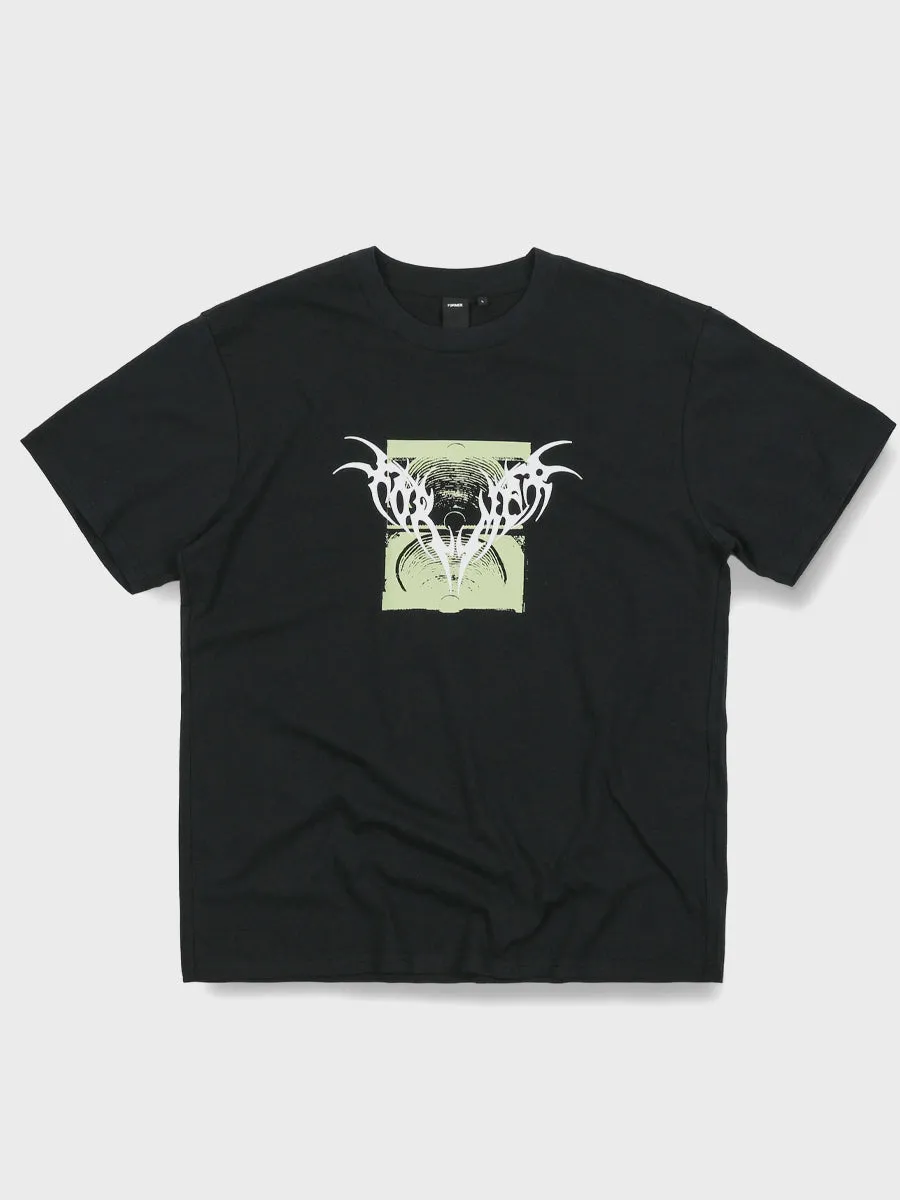 Tribal Crux T-Shirt