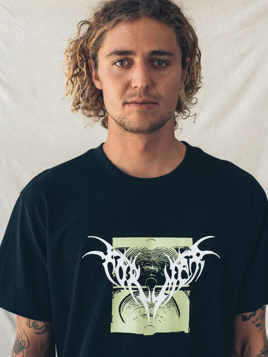 Tribal Crux T-Shirt