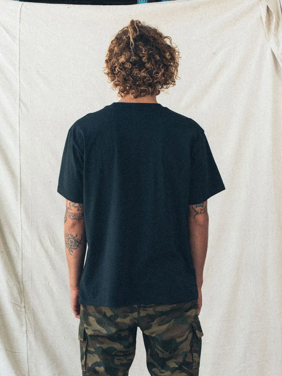 Tribal Crux T-Shirt