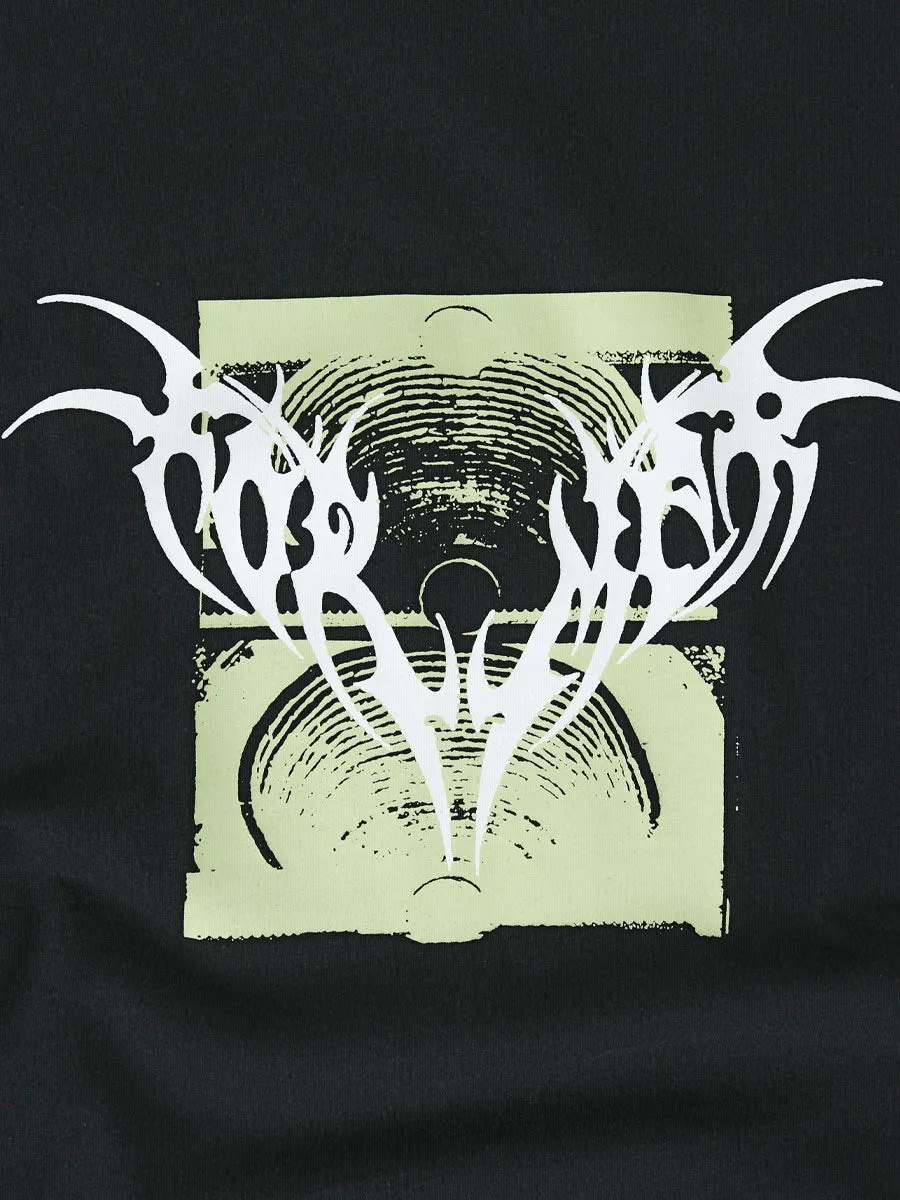 Tribal Crux T-Shirt