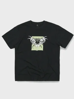 Tribal Crux T-Shirt