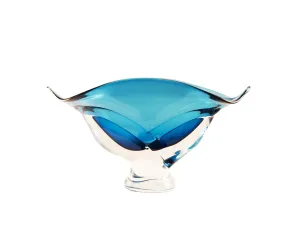 Wave Bowl