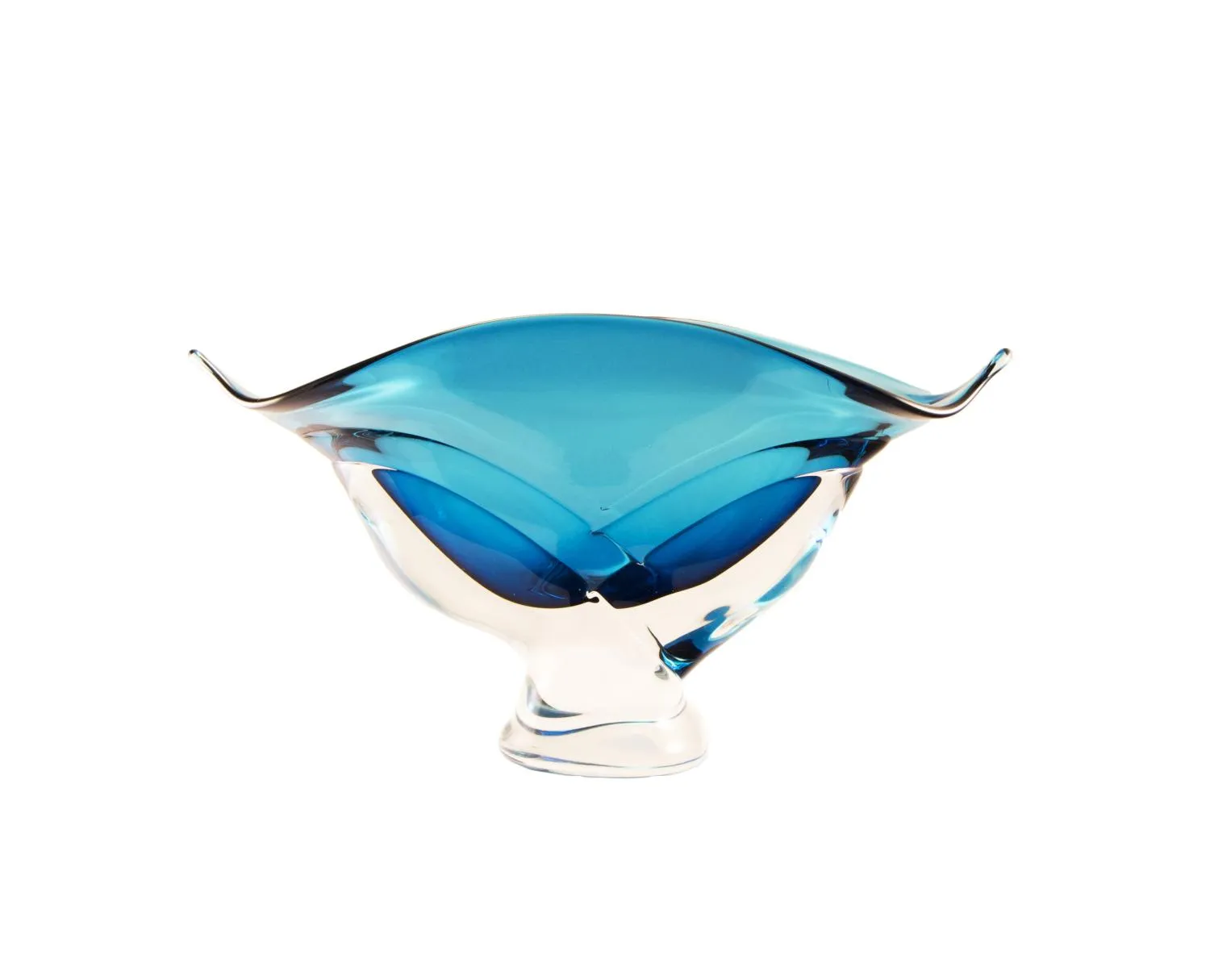Wave Bowl