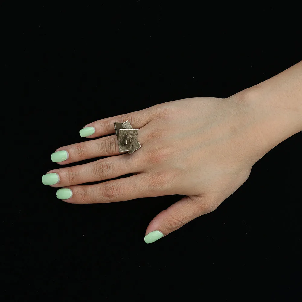 Z Plane Ring